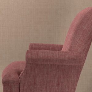 plain-linen-n-008-red-chair2