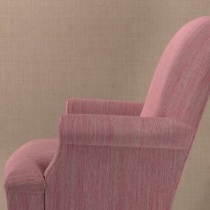 plain-linen-n-009-red-chair2