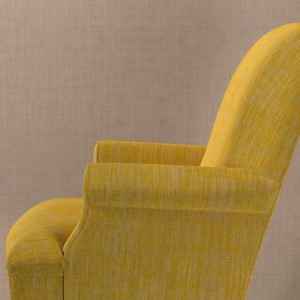 plain-linen-n-013-yellow-chair2