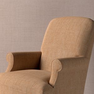 plain-linen-n-014-neutral-chair1