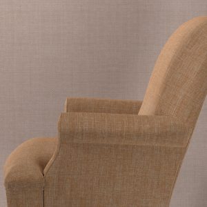 plain-linen-n-014-neutral-chair2