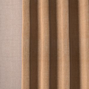 plain-linen-n-014-neutral-curtain