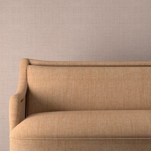 plain-linen-n-014-neutral-sofa