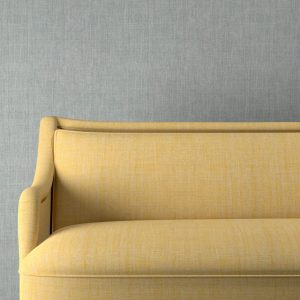 plain-linen-n-016-yellow-sofa
