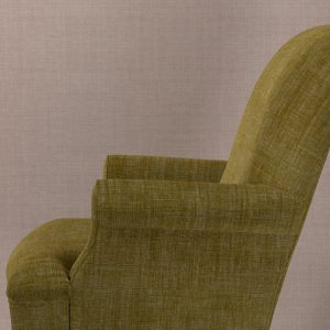 plain-linen-n-022-green-chair2