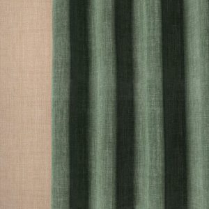 plain-linen-n-024-green-curtain