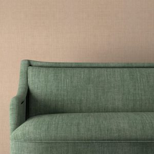 plain-linen-n-024-green-sofa