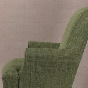plain-linen-n-025-green-chair2