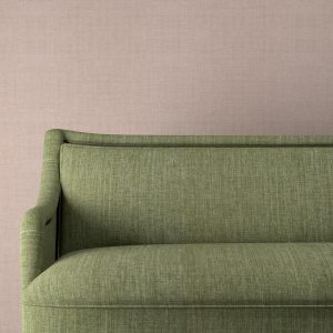 plain-linen-n-025-green-sofa