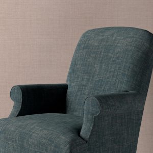 plain-linen-n-031-neutral-chair1