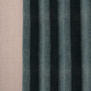 plain-linen-n-031-neutral-curtain