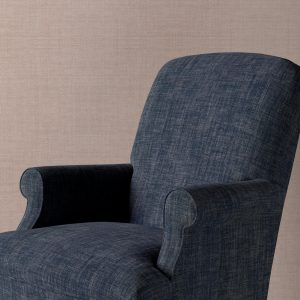 plain-linen-n-032-blue-chair1
