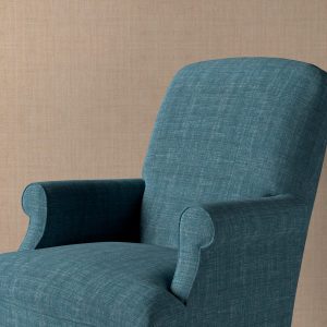 plain-linen-n-033-blue-chair1