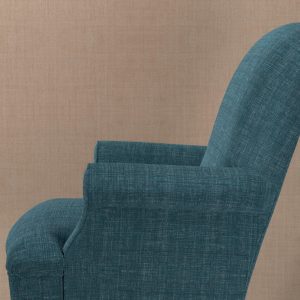 plain-linen-n-033-blue-chair2