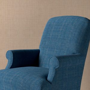 plain-linen-n-034-blue-chair1