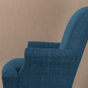 plain-linen-n-034-blue-chair2