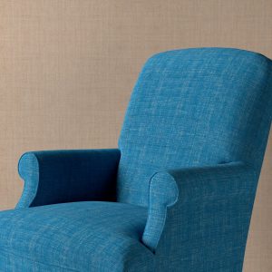 plain-linen-n-035-blue-chair1