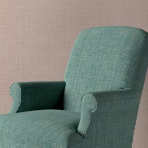 plain-linen-n-036-green-chair1