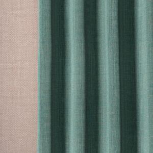 plain-linen-n-036-green-curtain