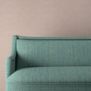 plain-linen-n-036-green-sofa