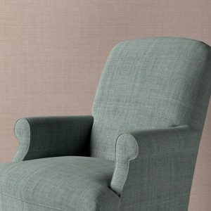 plain-linen-n-037-blue-chair1