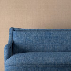 plain-linen-n-038-blue-sofa
