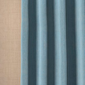 plain-linen-n-039-blue-curtain