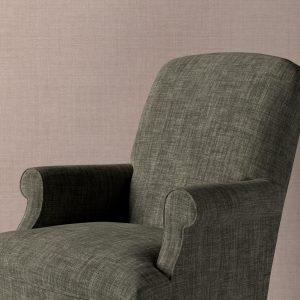 plain-linen-n-041-neutral-chair1