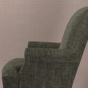 plain-linen-n-041-neutral-chair2