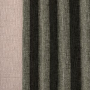 plain-linen-n-041-neutral-curtain