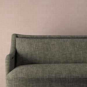 plain-linen-n-041-neutral-sofa