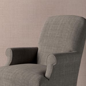 plain-linen-n-044-neutral-chair1