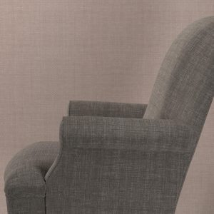 plain-linen-n-044-neutral-chair2