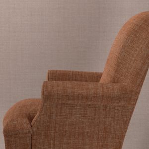 plain-linen-n-045-neutral-chair2