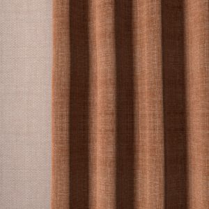 plain-linen-n-045-neutral-curtain