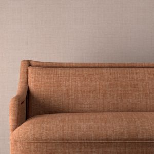 plain-linen-n-045-neutral-sofa