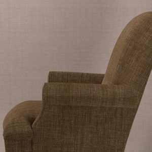 plain-linen-n-047-neutral-chair2