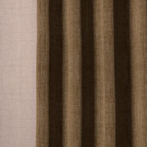 plain-linen-n-047-neutral-curtain