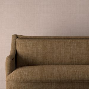 plain-linen-n-047-neutral-sofa