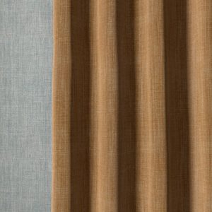 plain-linen-n-049-neutral-curtain