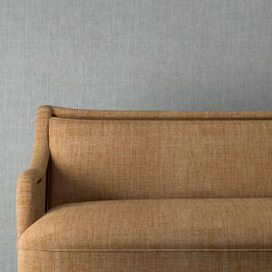 plain-linen-n-049-neutral-sofa