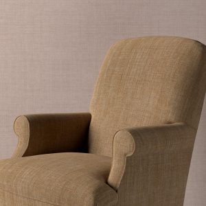 plain-linen-n-050-neutral-chair1