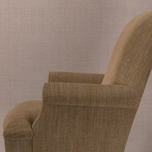 plain-linen-n-050-neutral-chair2