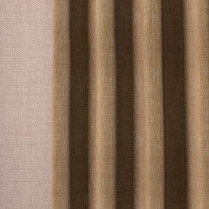 plain-linen-n-050-neutral-curtain