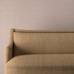plain-linen-n-050-neutral-sofa