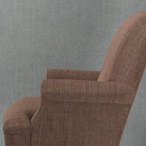 plain-linen-n-051-neutral-chair2.