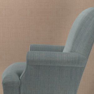 plain-linen-n-052-neutral-chair2