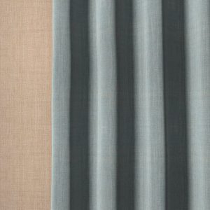 plain-linen-n-052-neutral-curtain