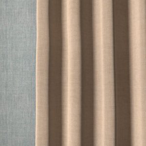 plain-linen-n-053-neutral-curtain