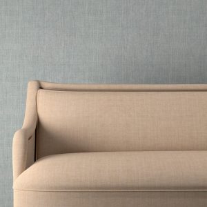plain-linen-n-053-neutral-sofa